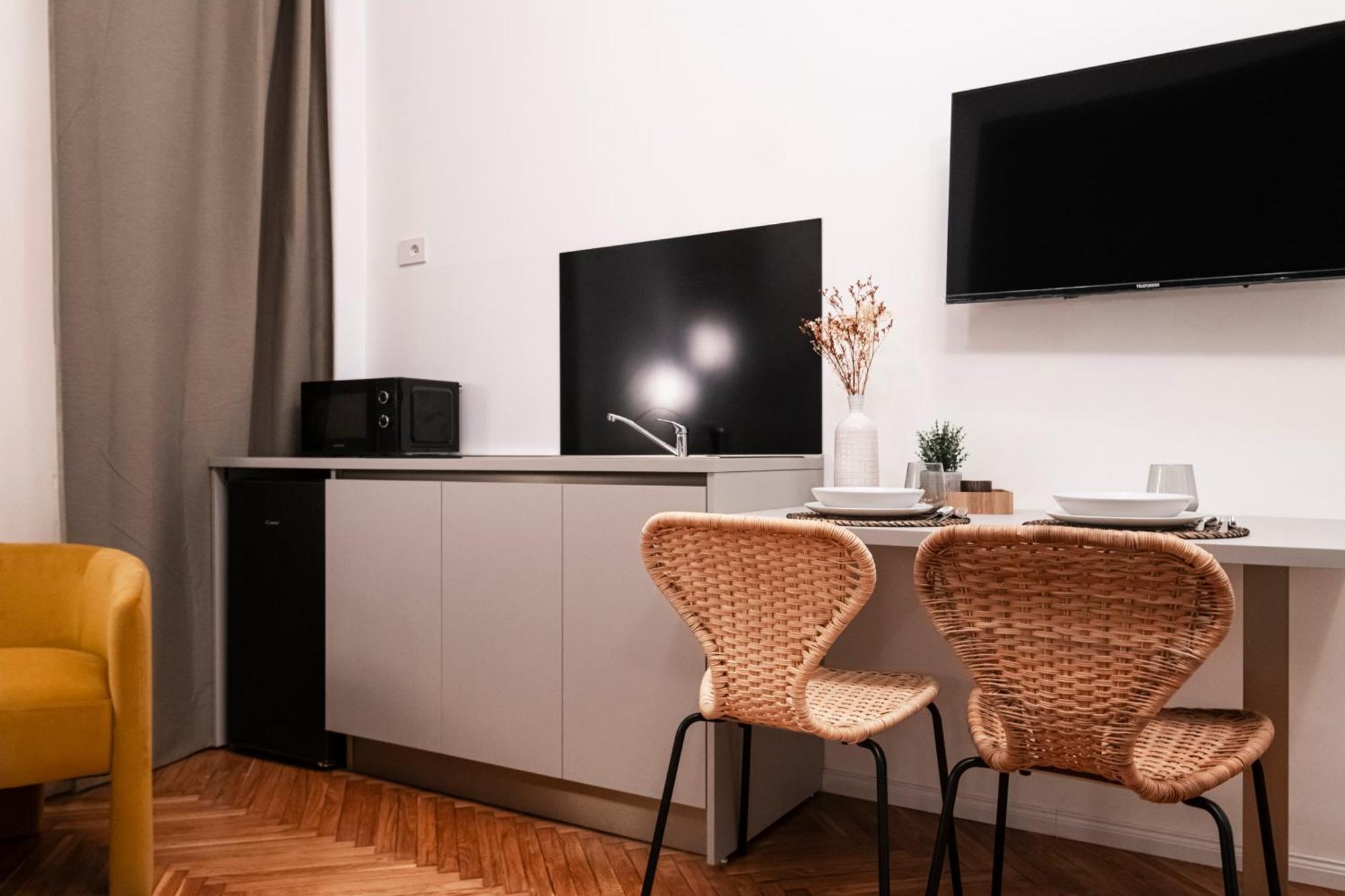 Easylife - Suite In Centrale Milánó Kültér fotó
