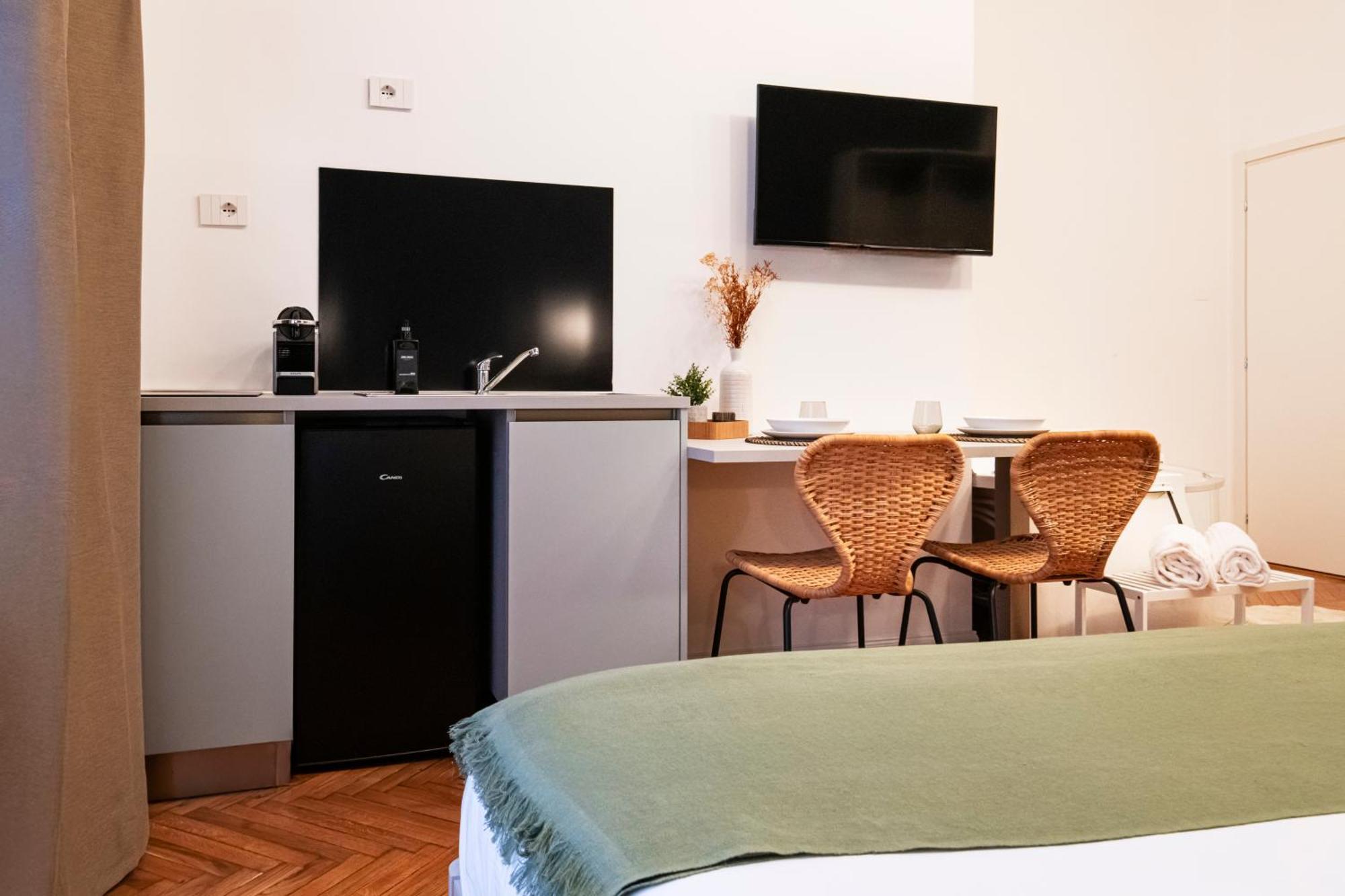 Easylife - Suite In Centrale Milánó Kültér fotó