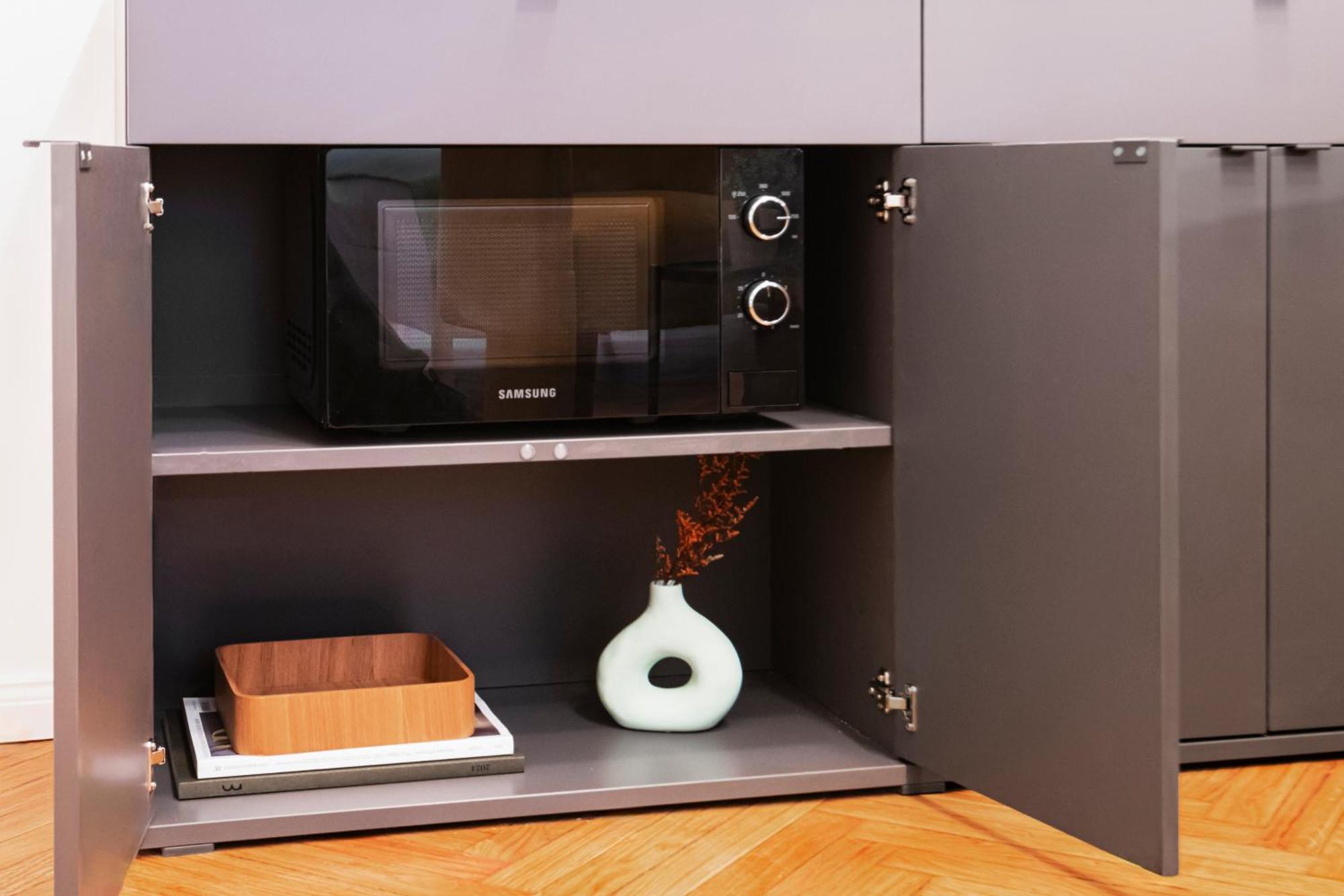 Easylife - Suite In Centrale Milánó Kültér fotó